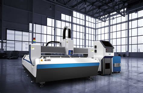 cnc pipe laser cutting machine manufacturers|3d laser cutting machine.